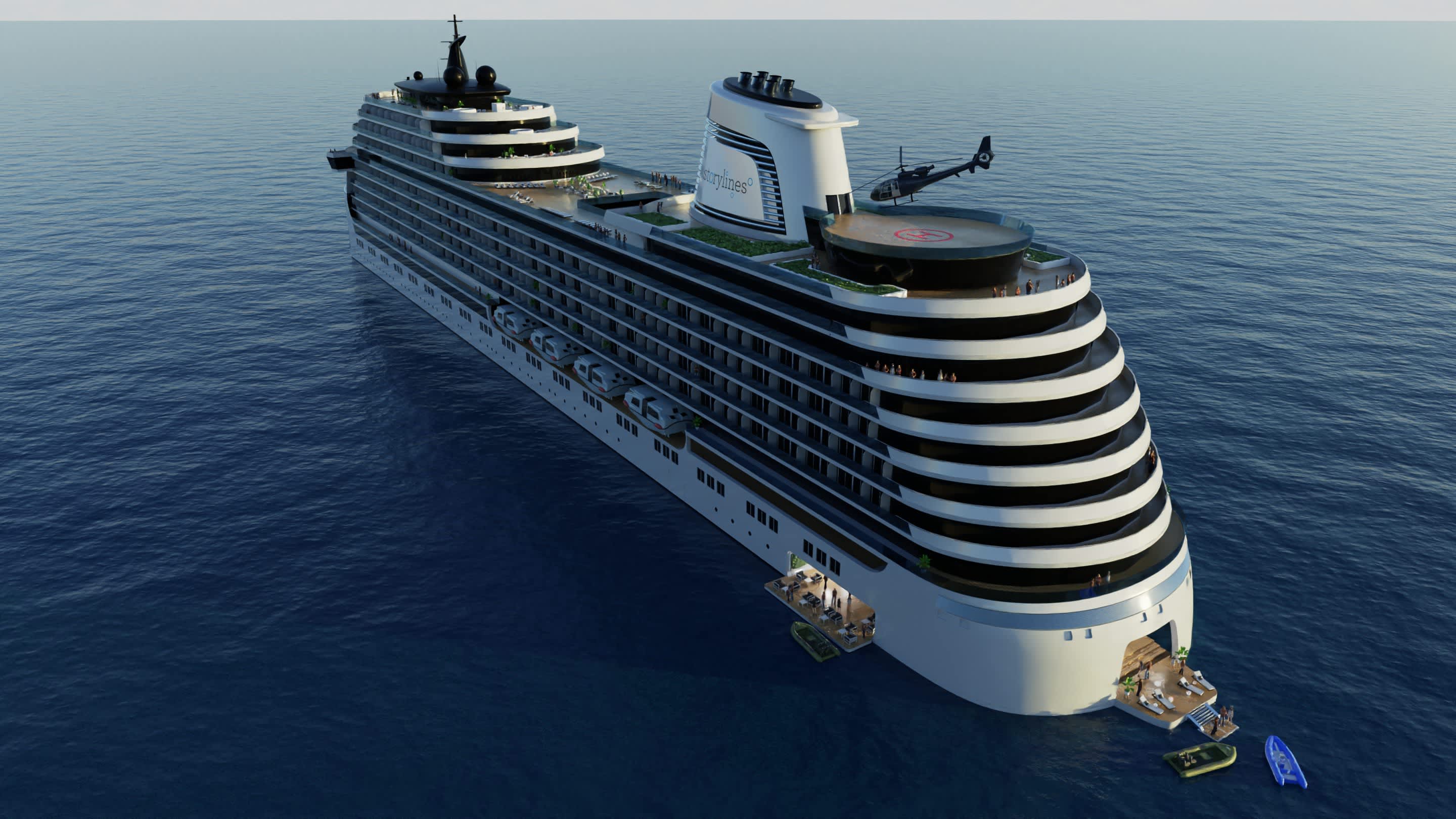 How-Much-Is-It-To-Live-On-A-Cruise-Ship how-much-is-it-to-live-on-a-cruise-ship