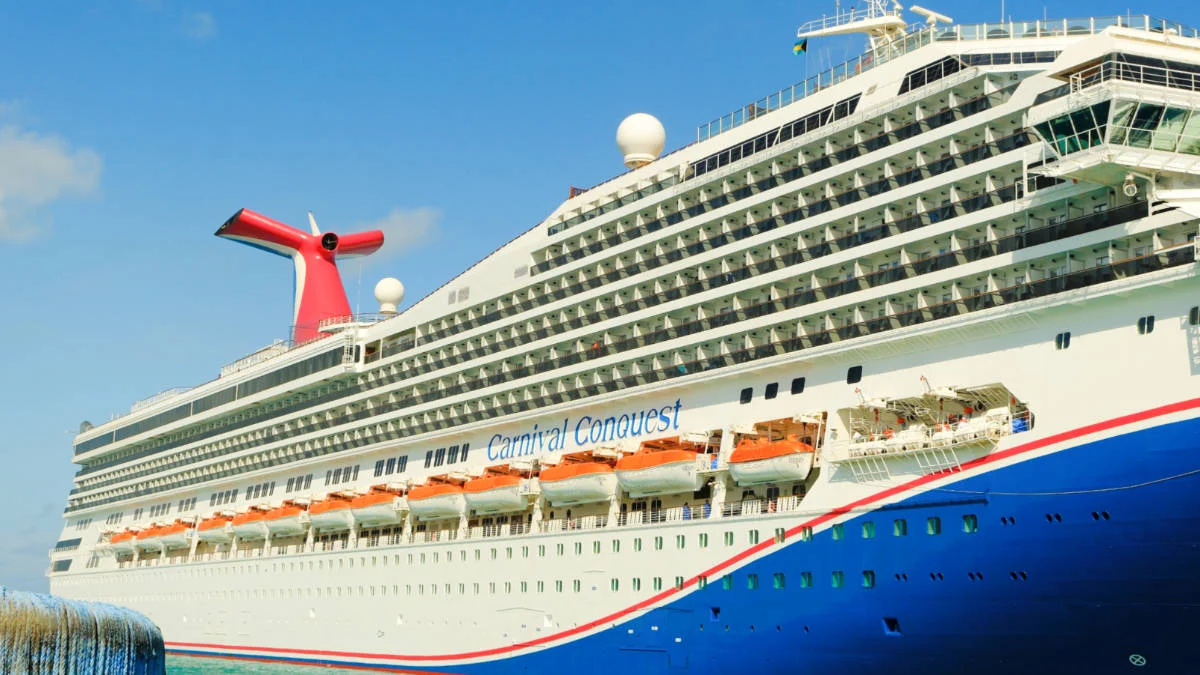 How-Much-Is-The-Gratuity-On-A-Carnival-Cruise how-much-is-the-gratuity-on-a-carnival-cruise