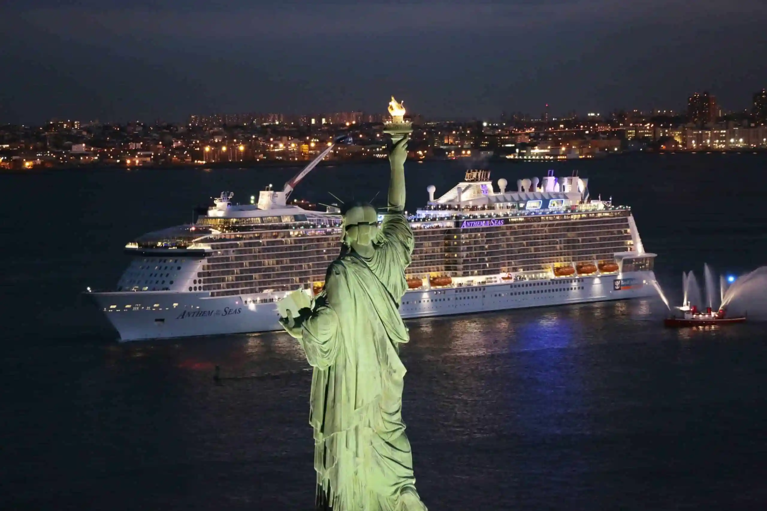 How-Much-Is-The-Parking-At-Cape-Liberty-Cruise-Port how-much-is-the-parking-at-cape-liberty-cruise-port