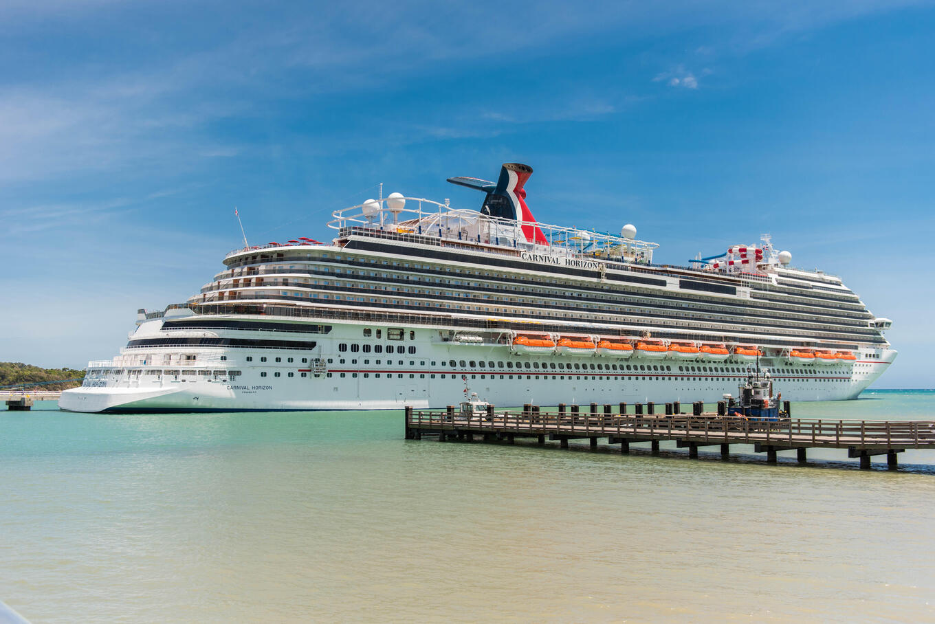 How-Much-Is-The-Travel-Insurance-On-Carnival-Cruise how-much-is-the-travel-insurance-on-carnival-cruise