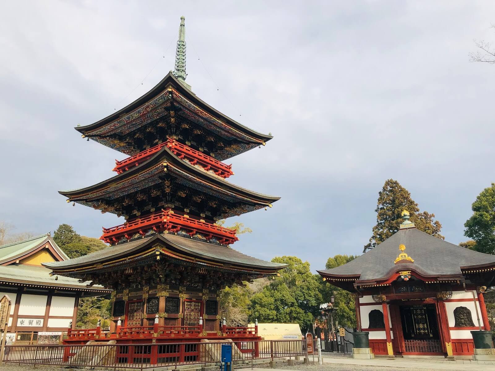 How-Much-Layover-Time-To-Allow-At-Narita how-much-layover-time-to-allow-at-narita