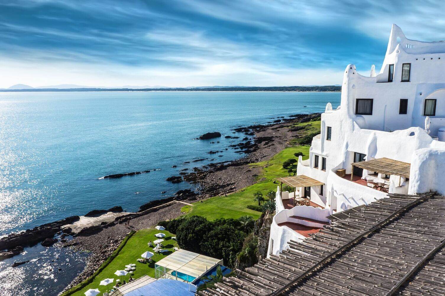 How-Much-Money-Does-An-Expat-Need-To-In-Uruguay how-much-money-does-an-expat-need-to-in-uruguay