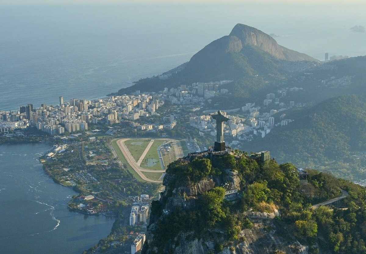 How-Much-Money-Does-Brazil-Make-From-Tourism how-much-money-does-brazil-make-from-tourism