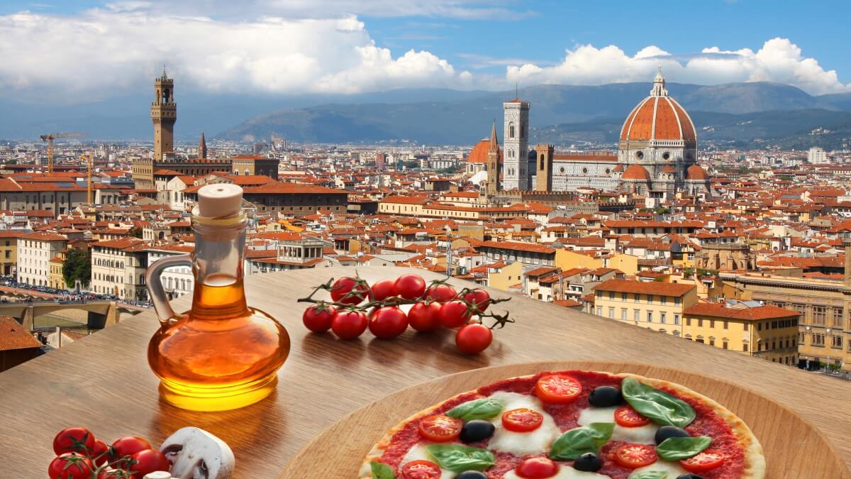 how-much-of-italys-economy-is-dependent-on-tourism