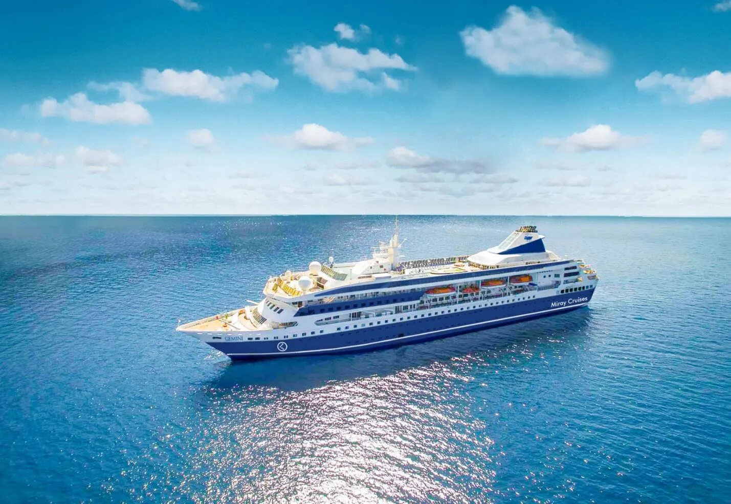 How-Much-Should-You-Save-For-A-Cruise how-much-should-you-save-for-a-cruise