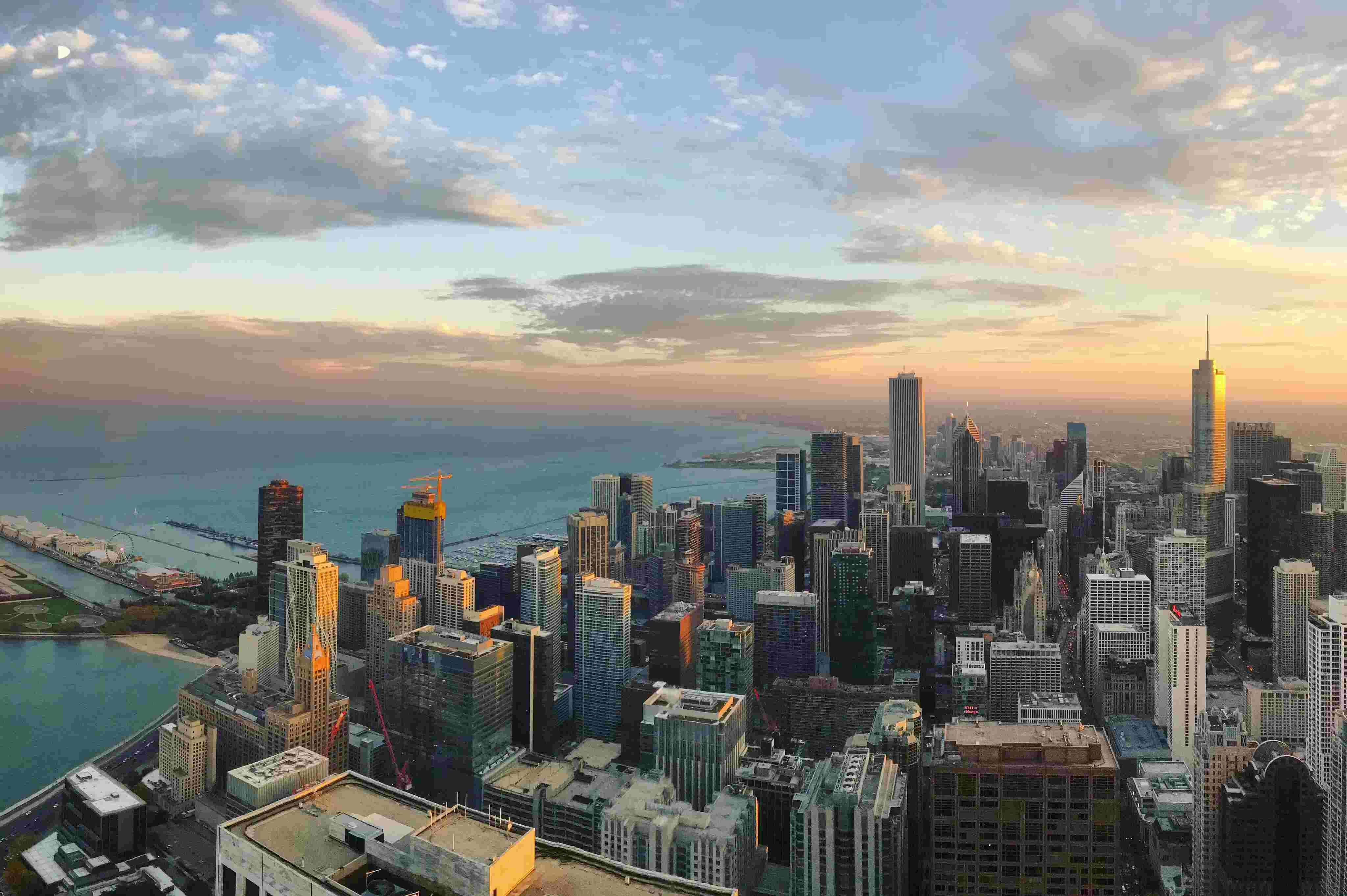 How-Much-Time-To-Leave-For-A-Layover-In-Chicago-If-Flying-To-Vancouver how-much-time-to-leave-for-a-layover-in-chicago-if-flying-to-vancouver
