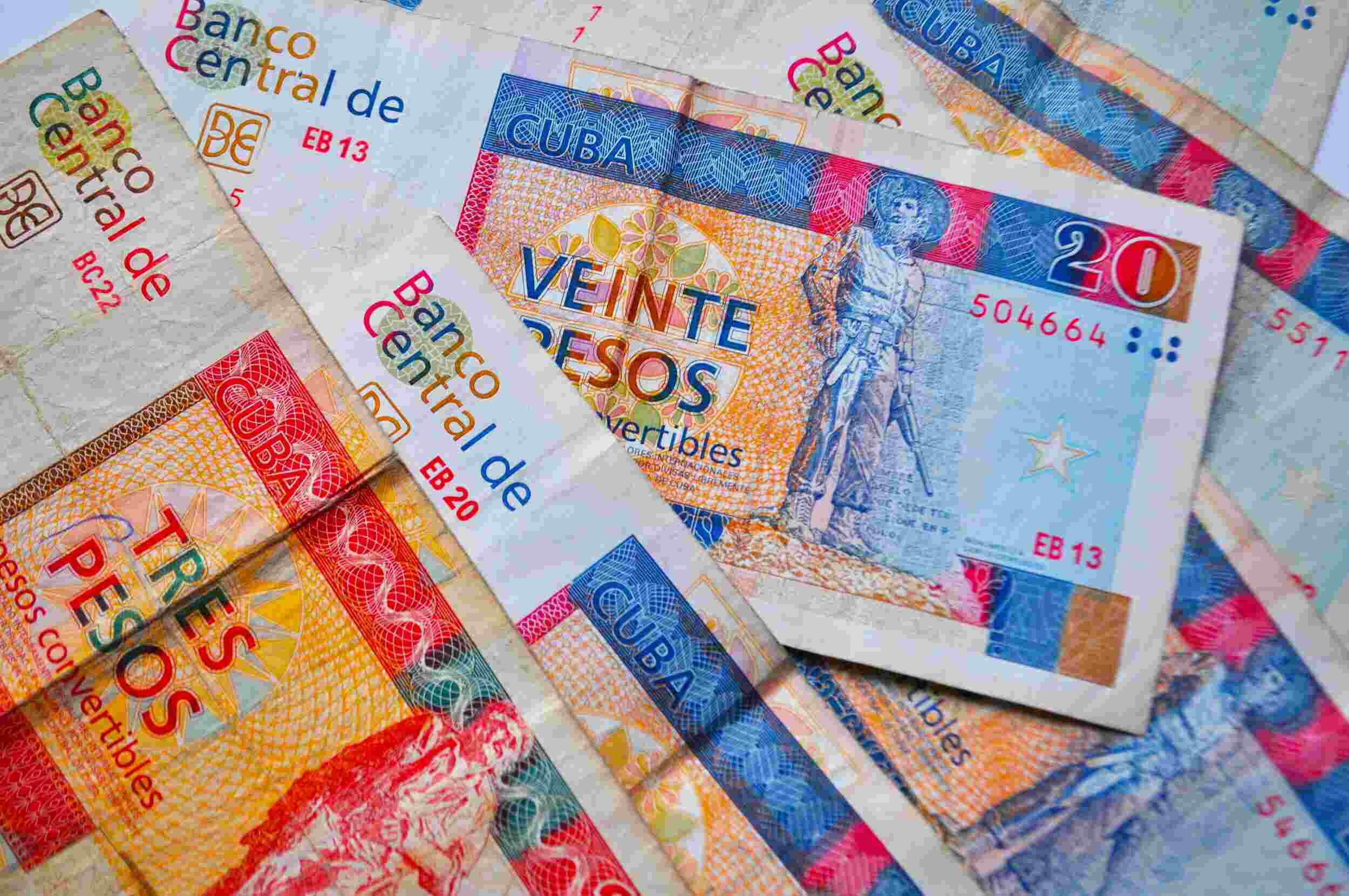 How-Much-To-Tip-A-Tour-Guide-In-Cuba how-much-to-tip-a-tour-guide-in-cuba
