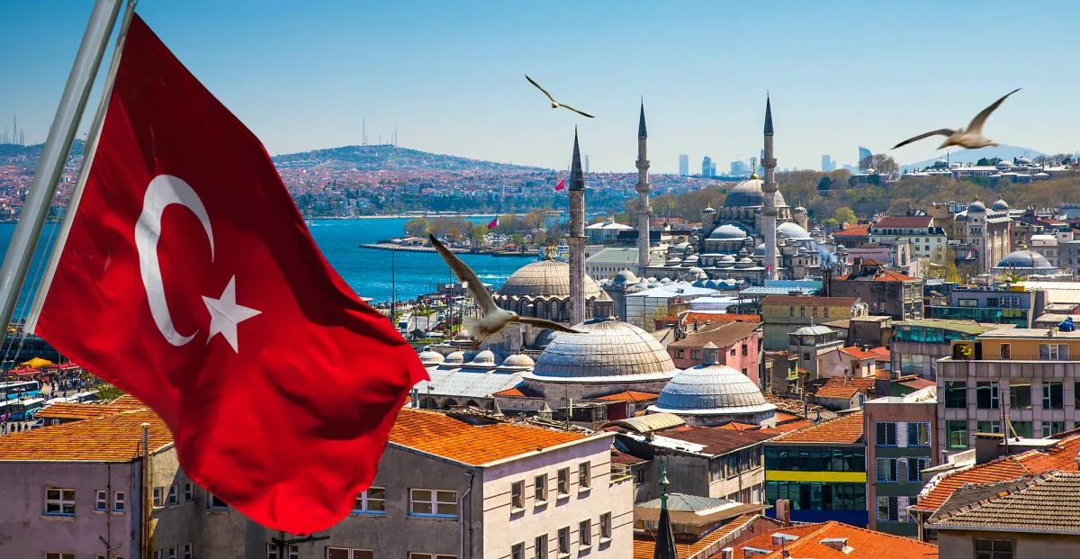 How-Much-To-Tip-A-Tour-Guide-In-Istanbul how-much-to-tip-a-tour-guide-in-istanbul