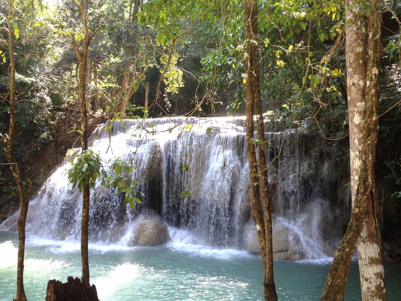 How-Much-To-Tip-A-Tour-Guide-In-Thailand how-much-to-tip-a-tour-guide-in-thailand