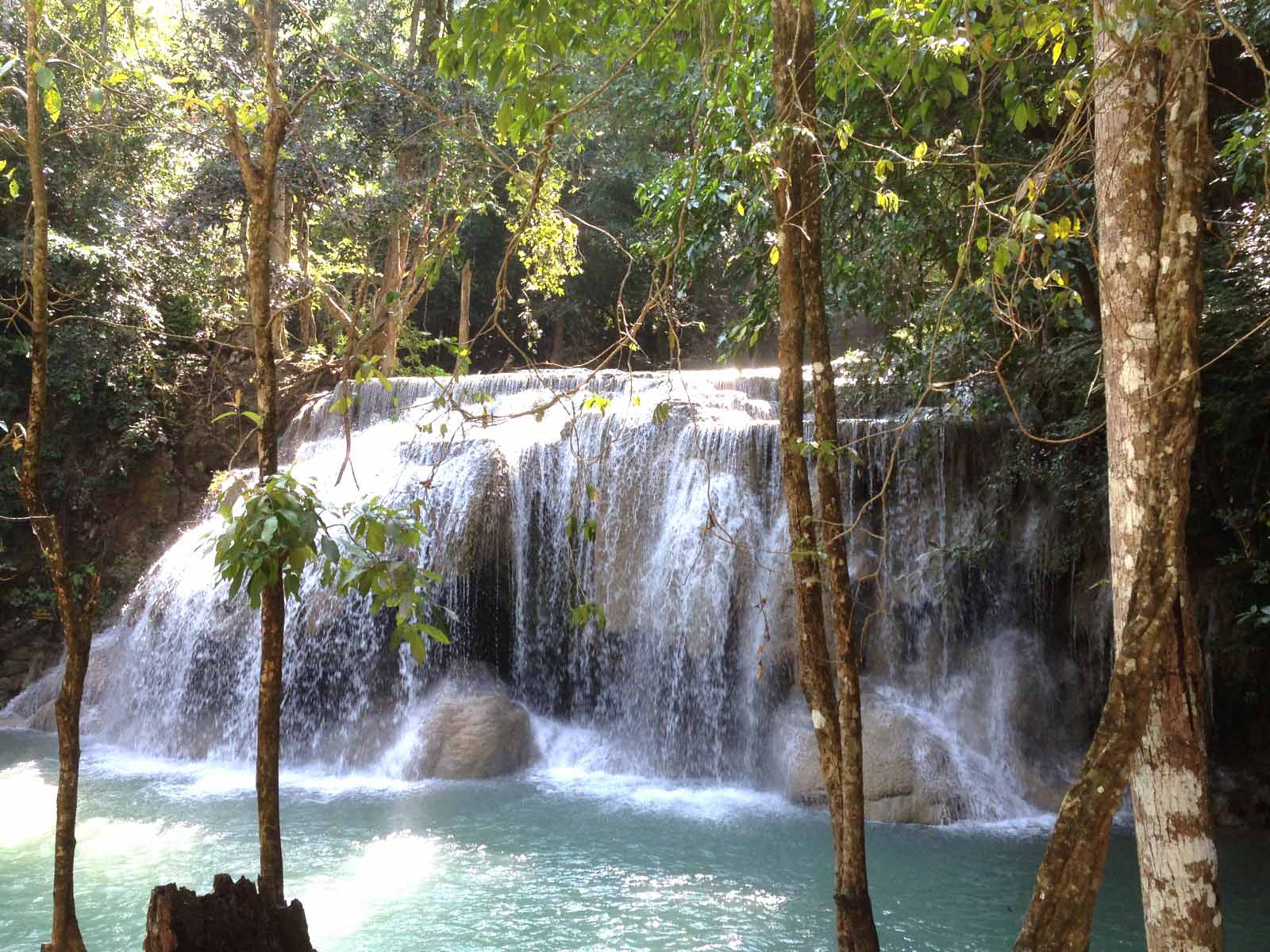 how-much-to-tip-a-tour-guide-in-thailand