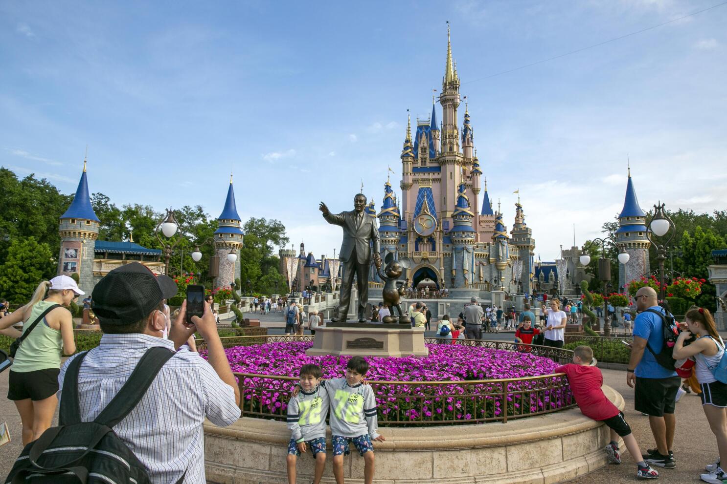How-Much-Tourism-Does-Disney-Bring-To-Florida how-much-tourism-does-disney-bring-to-florida