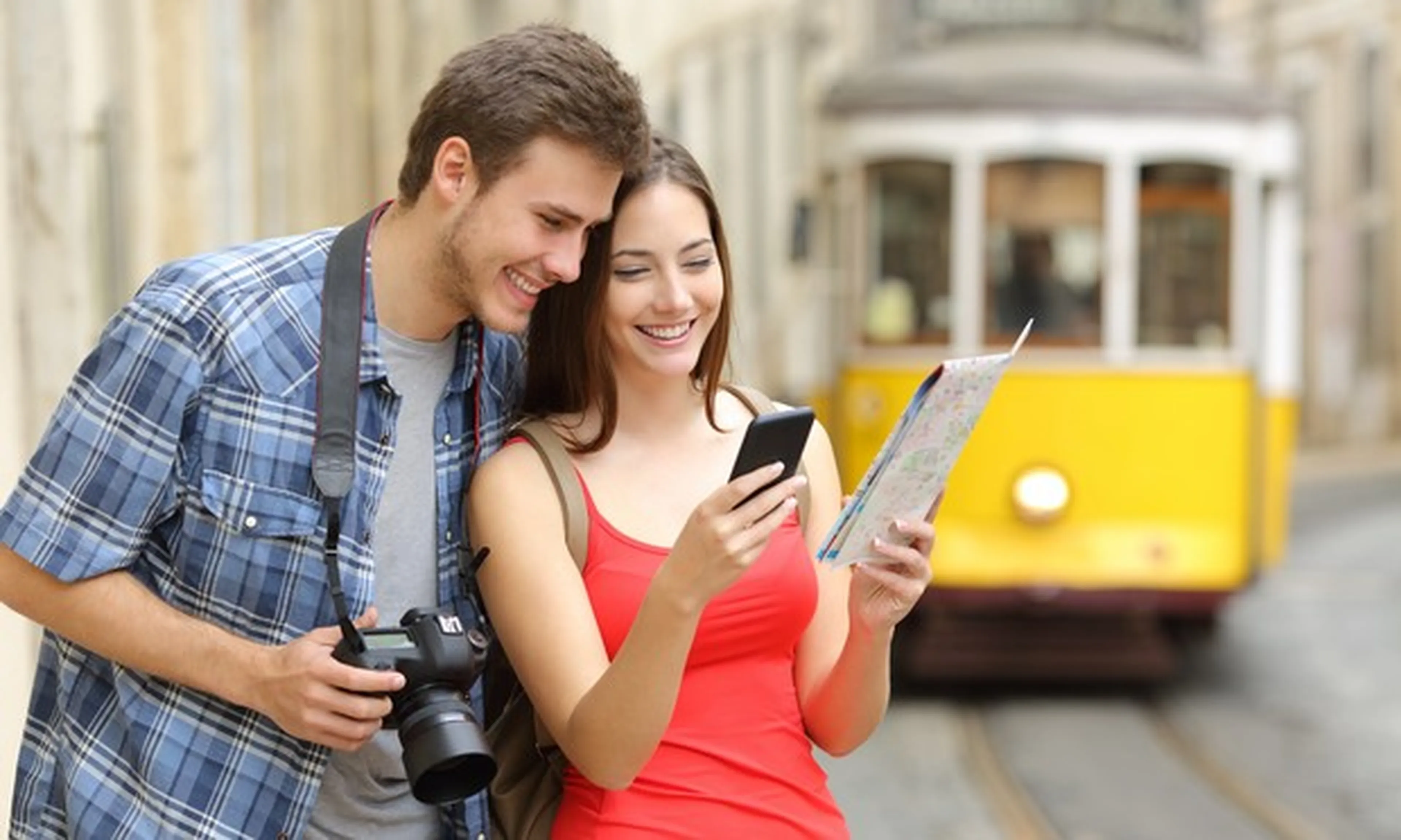 How-Not-To-Get-Roaming-Charges-Overseas how-not-to-get-roaming-charges-overseas