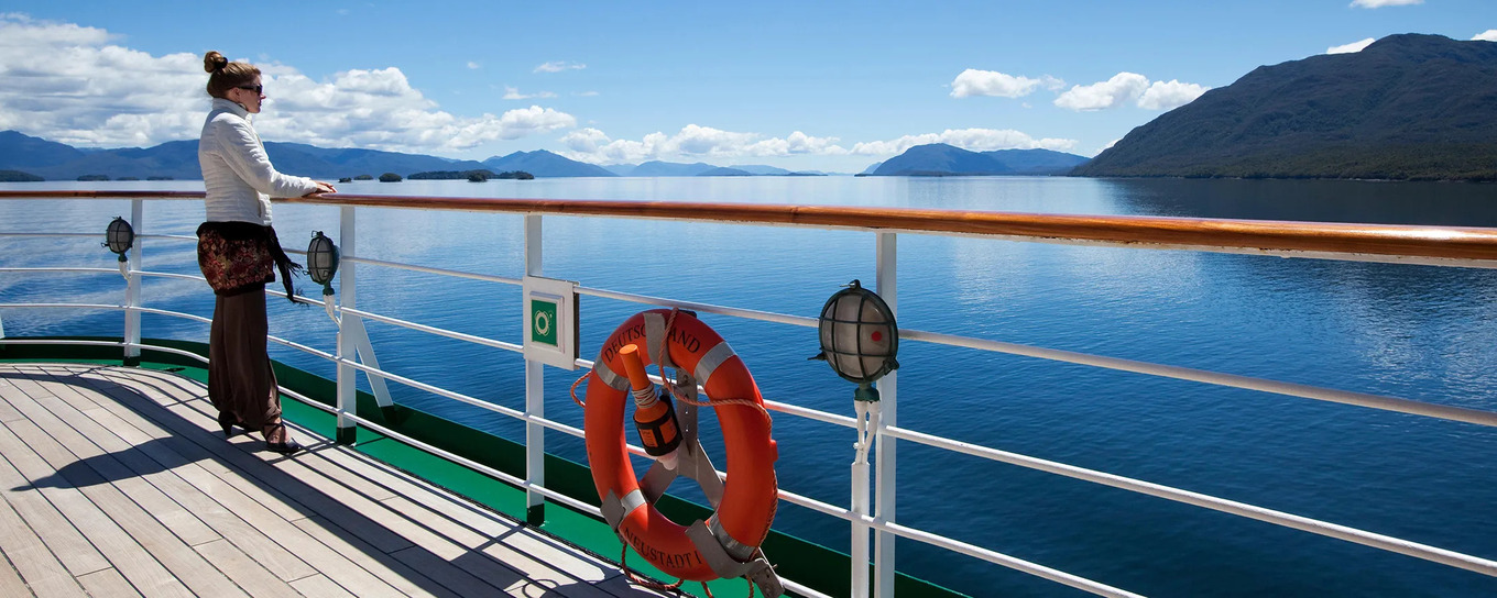 How-Often-Does-Someone-Go-Overboard-On-A-Cruise-Ship how-often-does-someone-go-overboard-on-a-cruise-ship