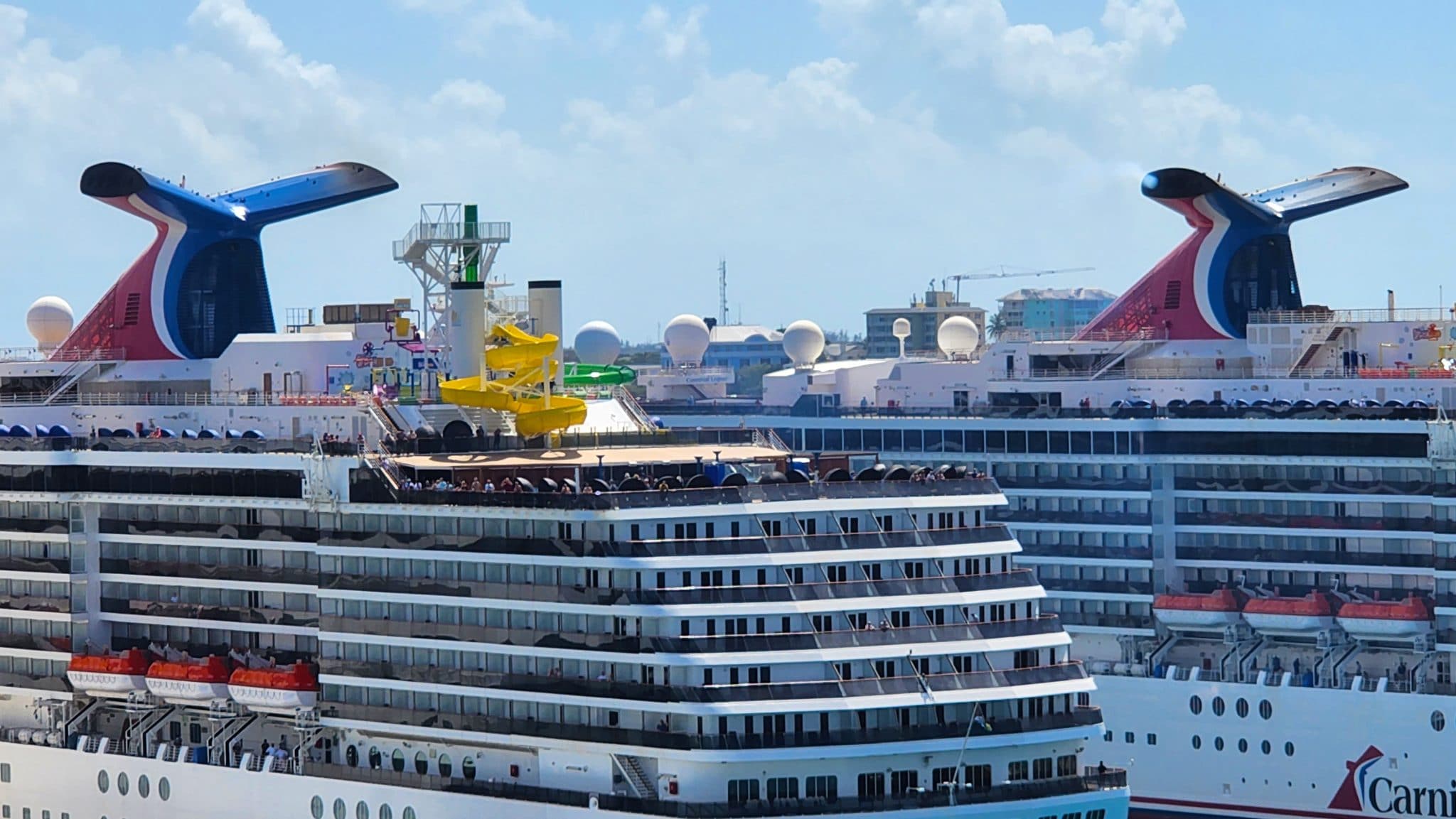 how-old-are-the-carnival-cruise-ships