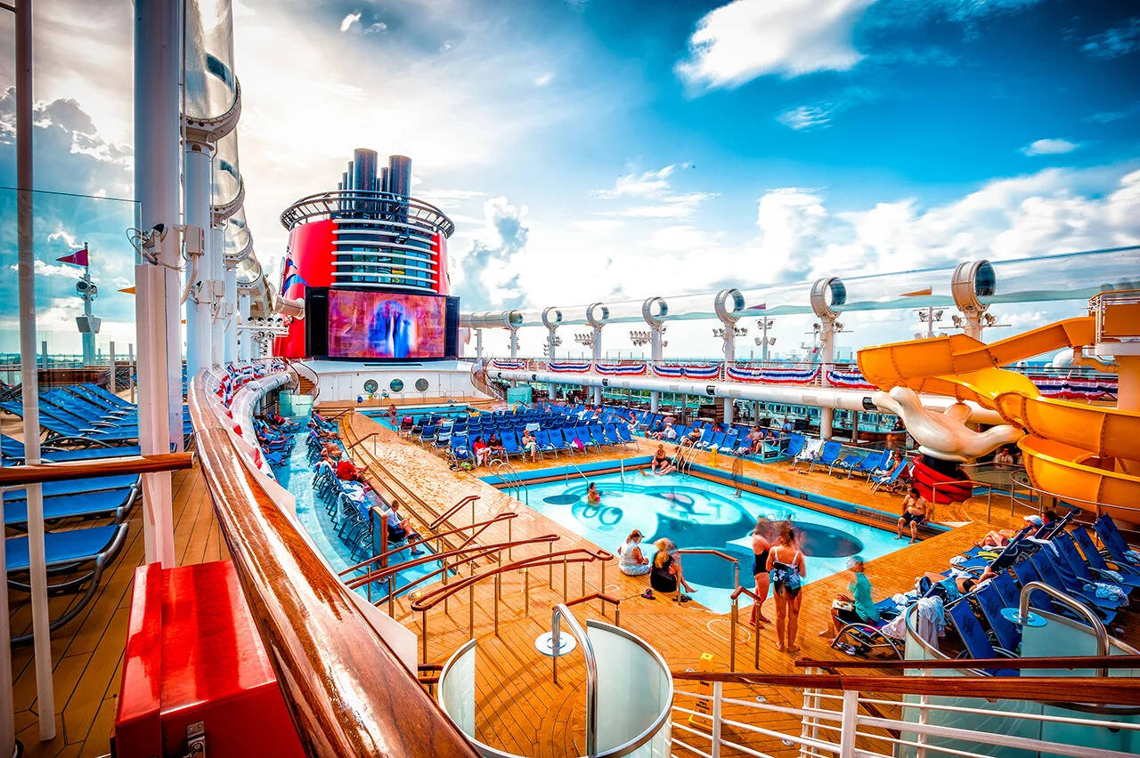 How-Old-Do-You-Have-To-Be-To-Book-A-Disney-Cruise how-old-do-you-have-to-be-to-book-a-disney-cruise