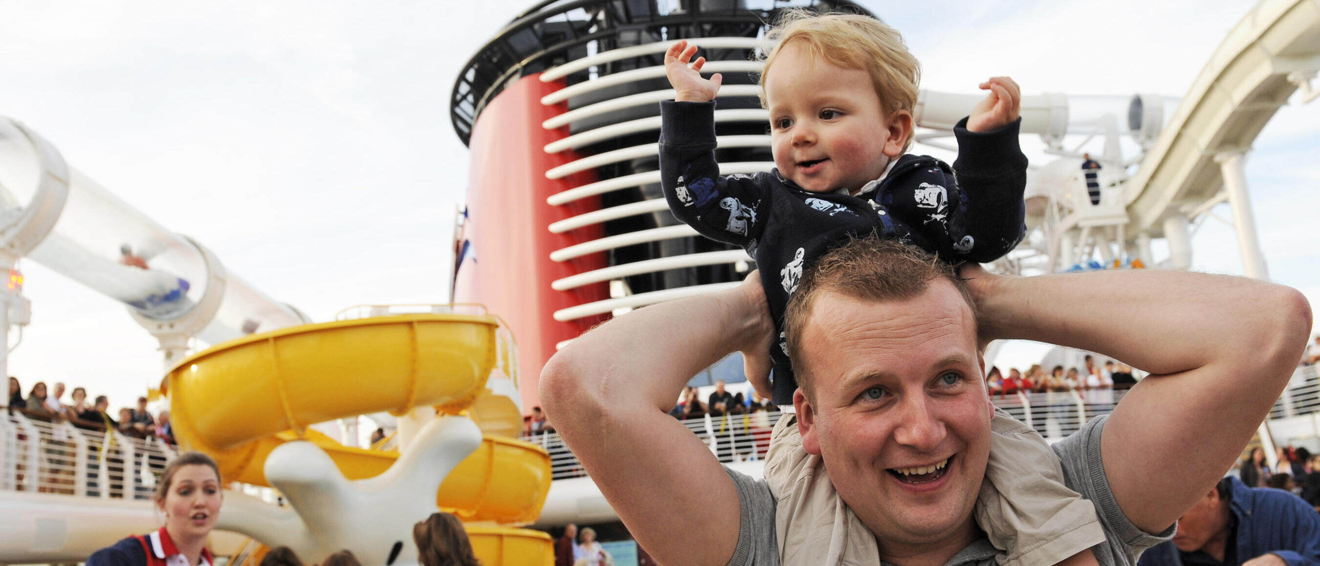 How-Old-Does-A-Baby-Have-To-Be-For-A-Cruise how-old-does-a-baby-have-to-be-for-a-cruise