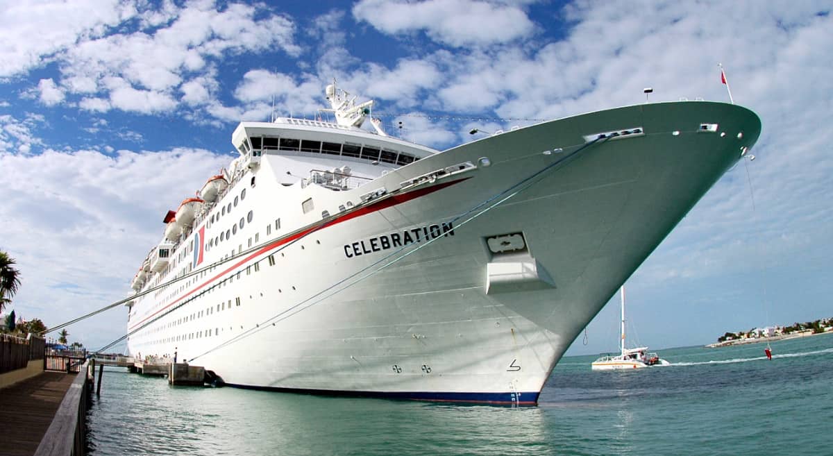 How-Old-Is-Carnival-Cruise-Line how-old-is-carnival-cruise-line