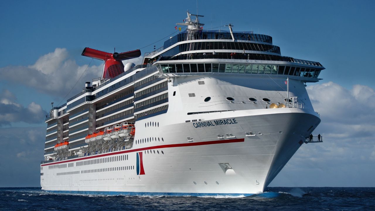 How-Safe-Is-A-Cruise how-safe-is-a-cruise