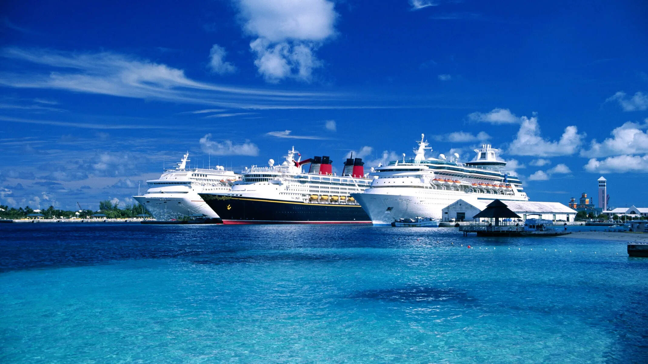 How-Safe-Is-It-To-Cruise-Now how-safe-is-it-to-cruise-now