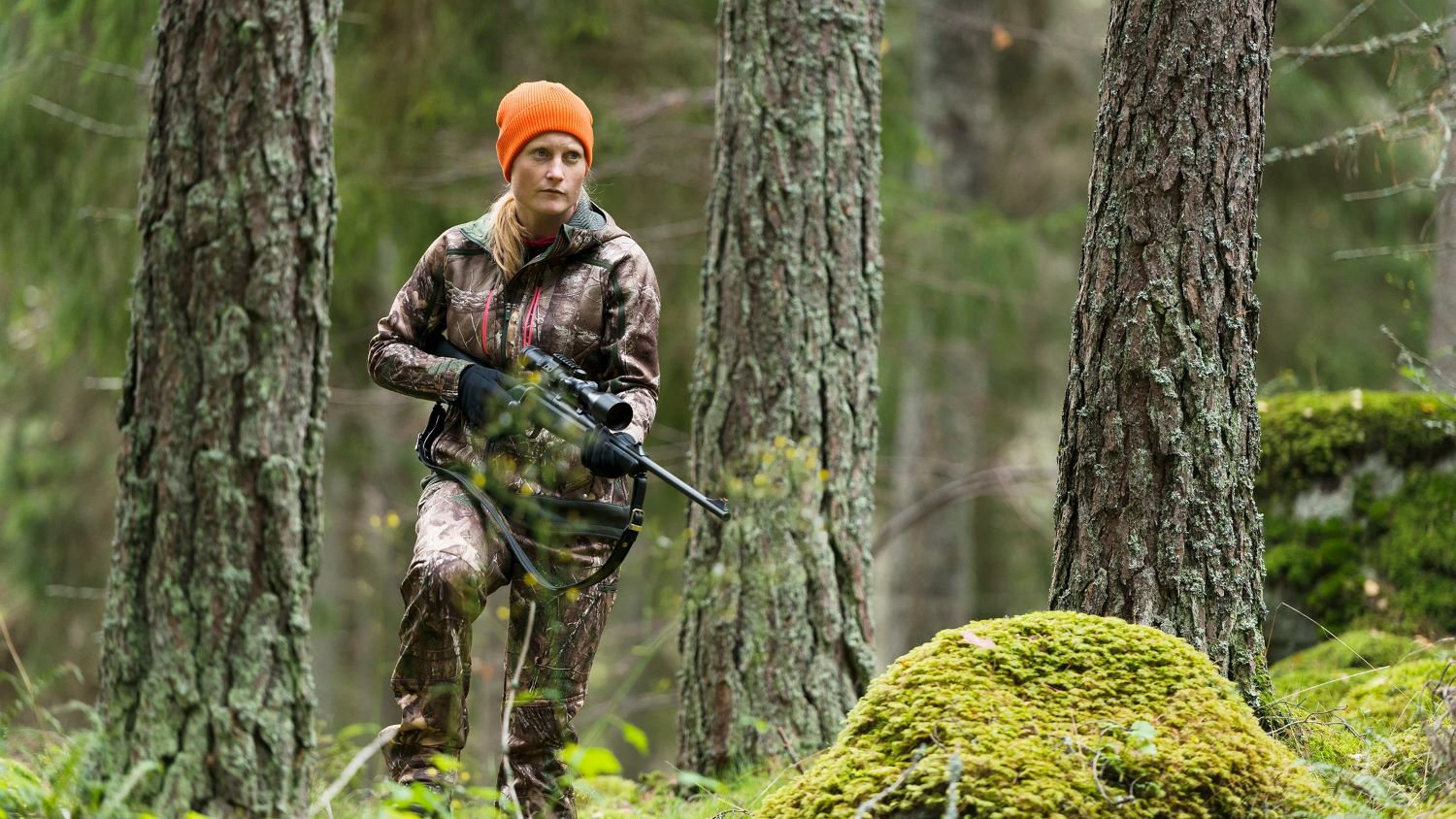 How-Should-You-Choose-Your-Clothes-For-A-Hunting-Trip how-should-you-choose-your-clothes-for-a-hunting-trip