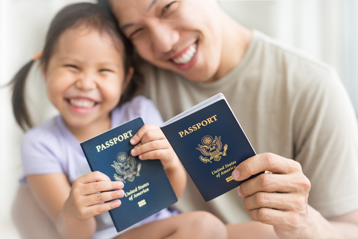 How-Soon-After-Naturalization-Can-I-Apply-For-Passport how-soon-after-naturalization-can-i-apply-for-passport
