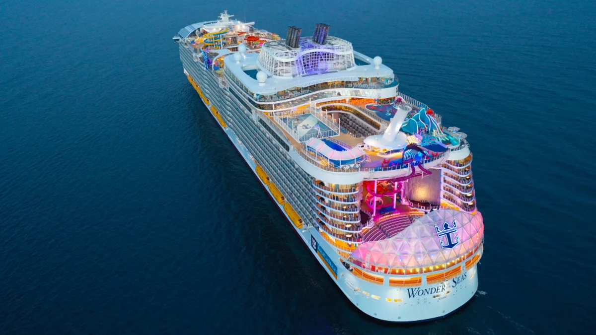 How-Tall-Is-The-Largest-Cruise-Ship how-tall-is-the-largest-cruise-ship