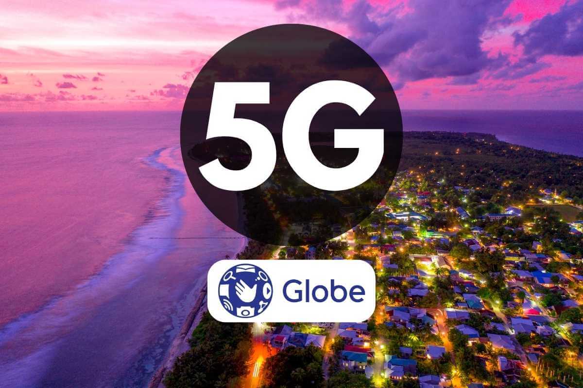 how-to-activate-globe-roaming-in-the-usa