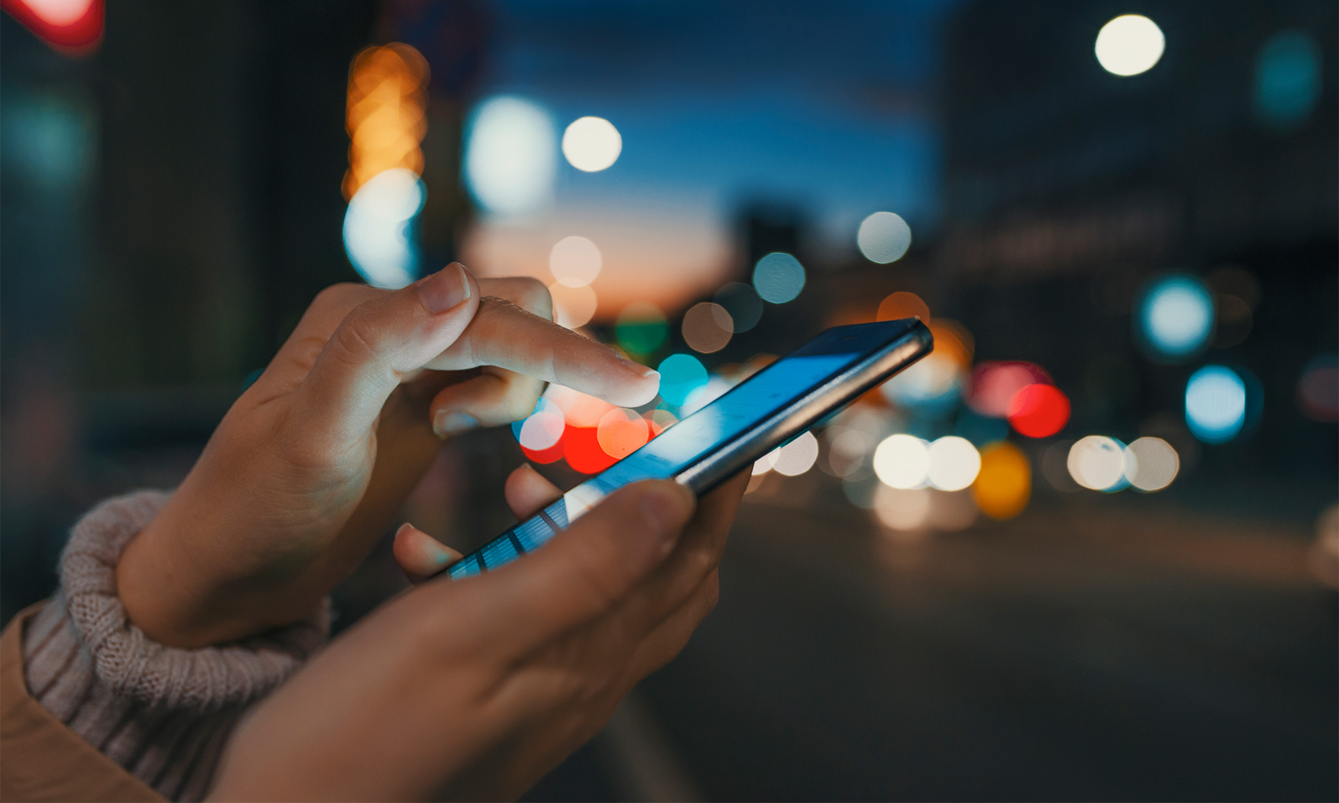 How-To-Activate-GTT-Roaming how-to-activate-gtt-roaming