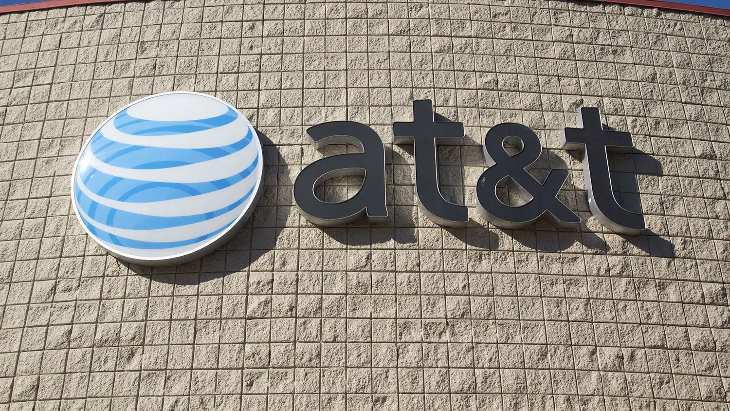 How-To-Activate-International-Roaming-On-AT038T how-to-activate-international-roaming-on-att
