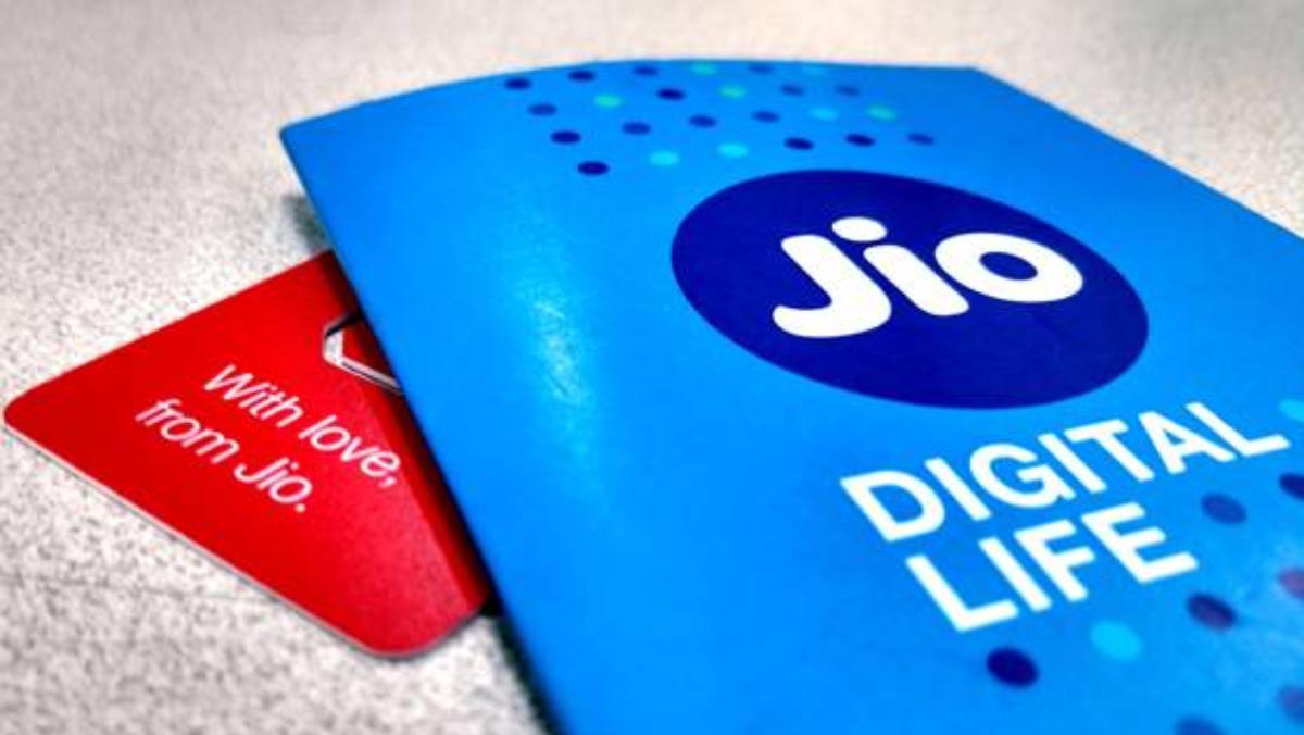 how-to-activate-international-roaming-on-jio-prepaid-while-abroad