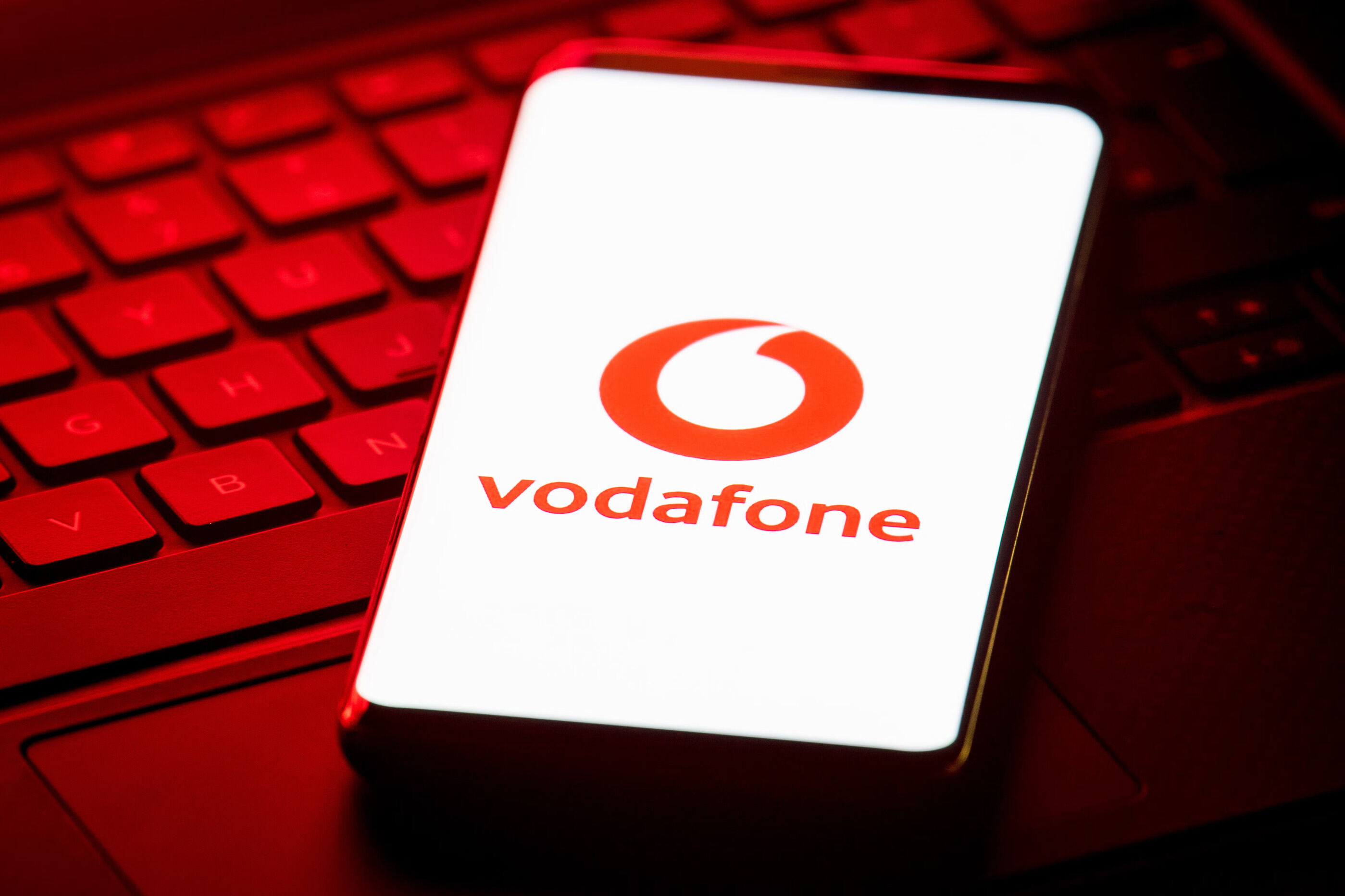 how-to-activate-international-roaming-on-vodafone