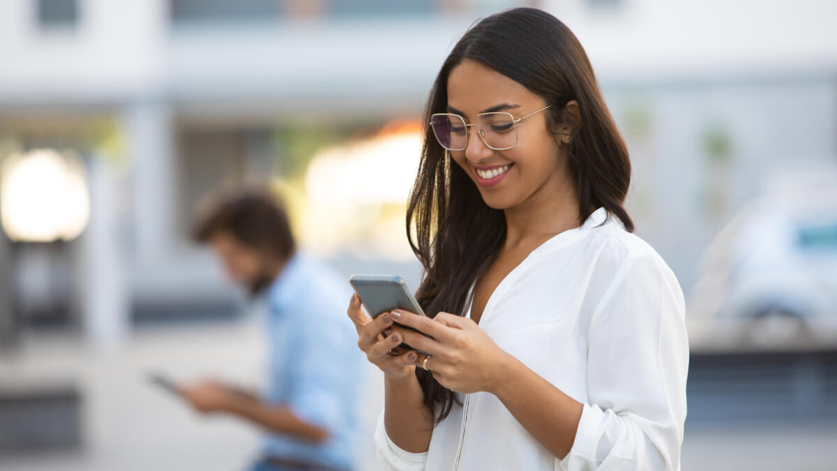 how-to-activate-safaricom-roaming-while-abroad