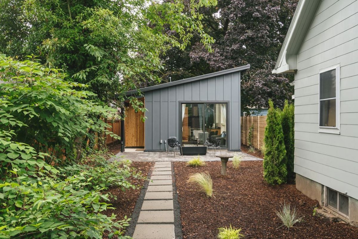 How-To-Add-A-Guest-House-On-Your-Property-In-Marion-County-Oregon how-to-add-a-guest-house-on-your-property-in-marion-county-oregon