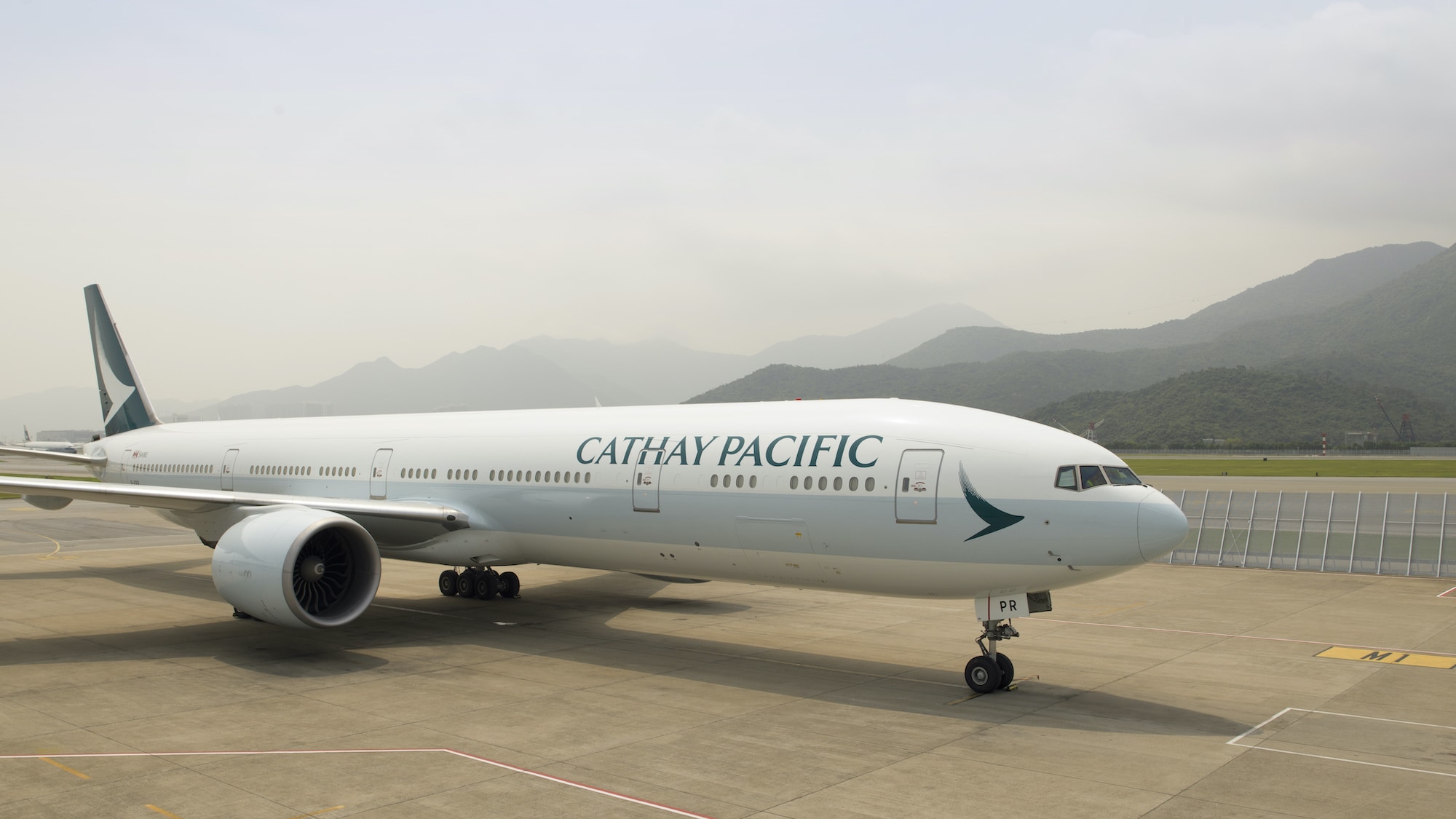 how-to-add-a-stopover-with-cathay-pacific