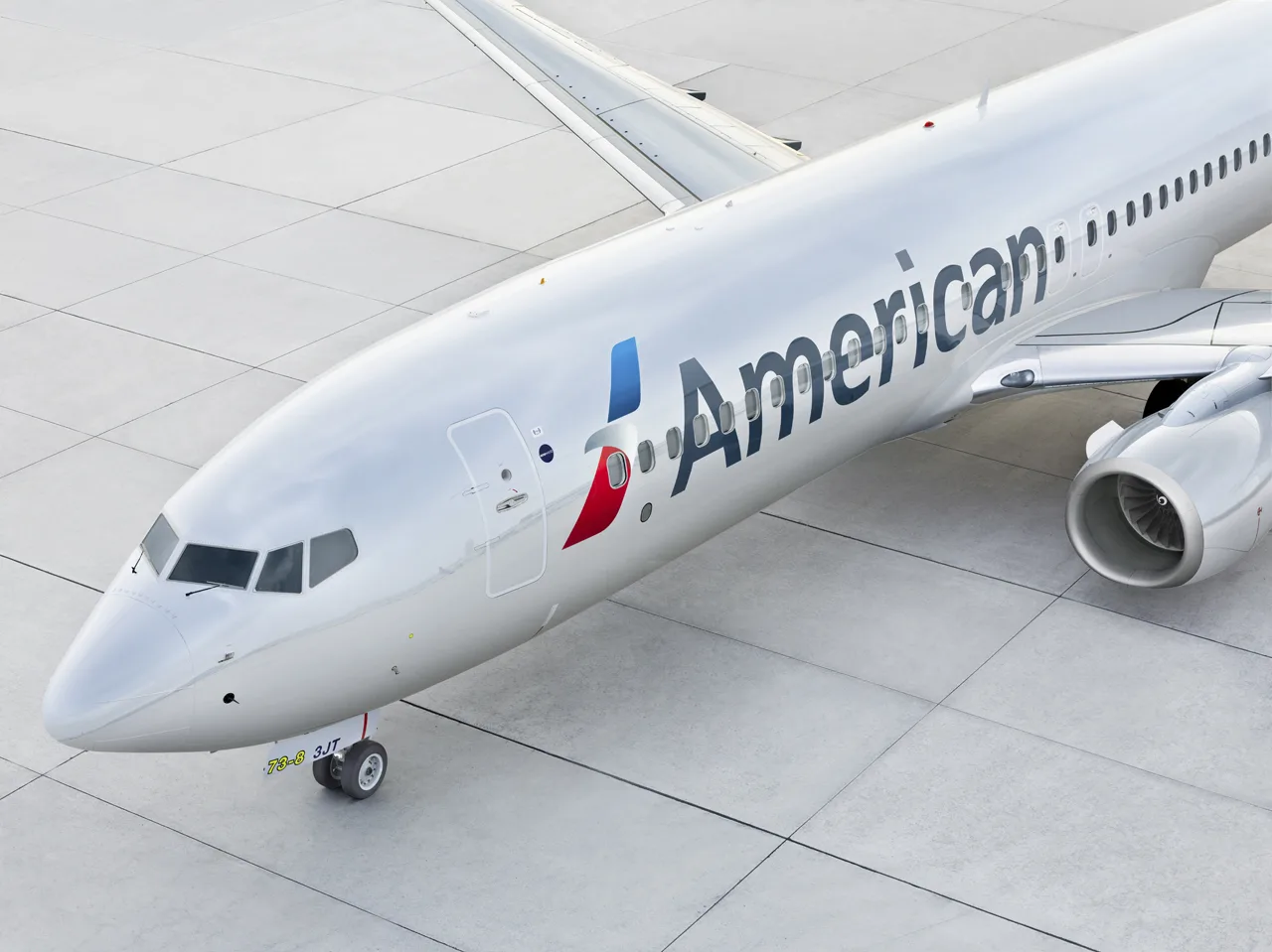 how-to-add-a-trip-to-american-airlines-account