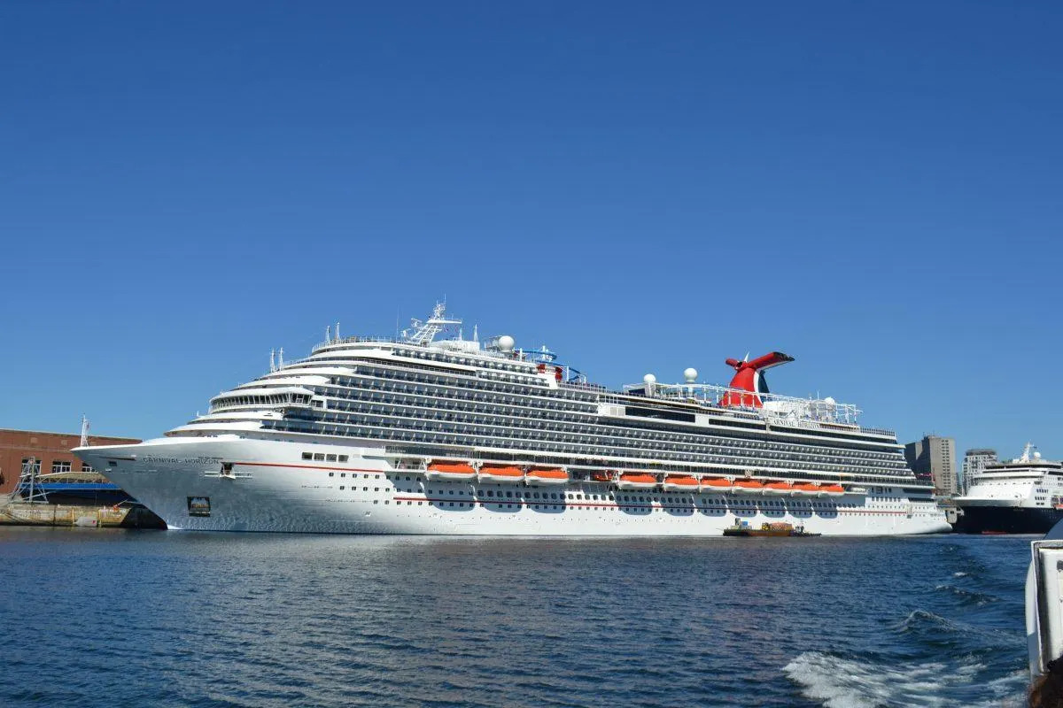 How-To-Add-Another-Guest-On-Carnival-Cruise how-to-add-another-guest-on-carnival-cruise