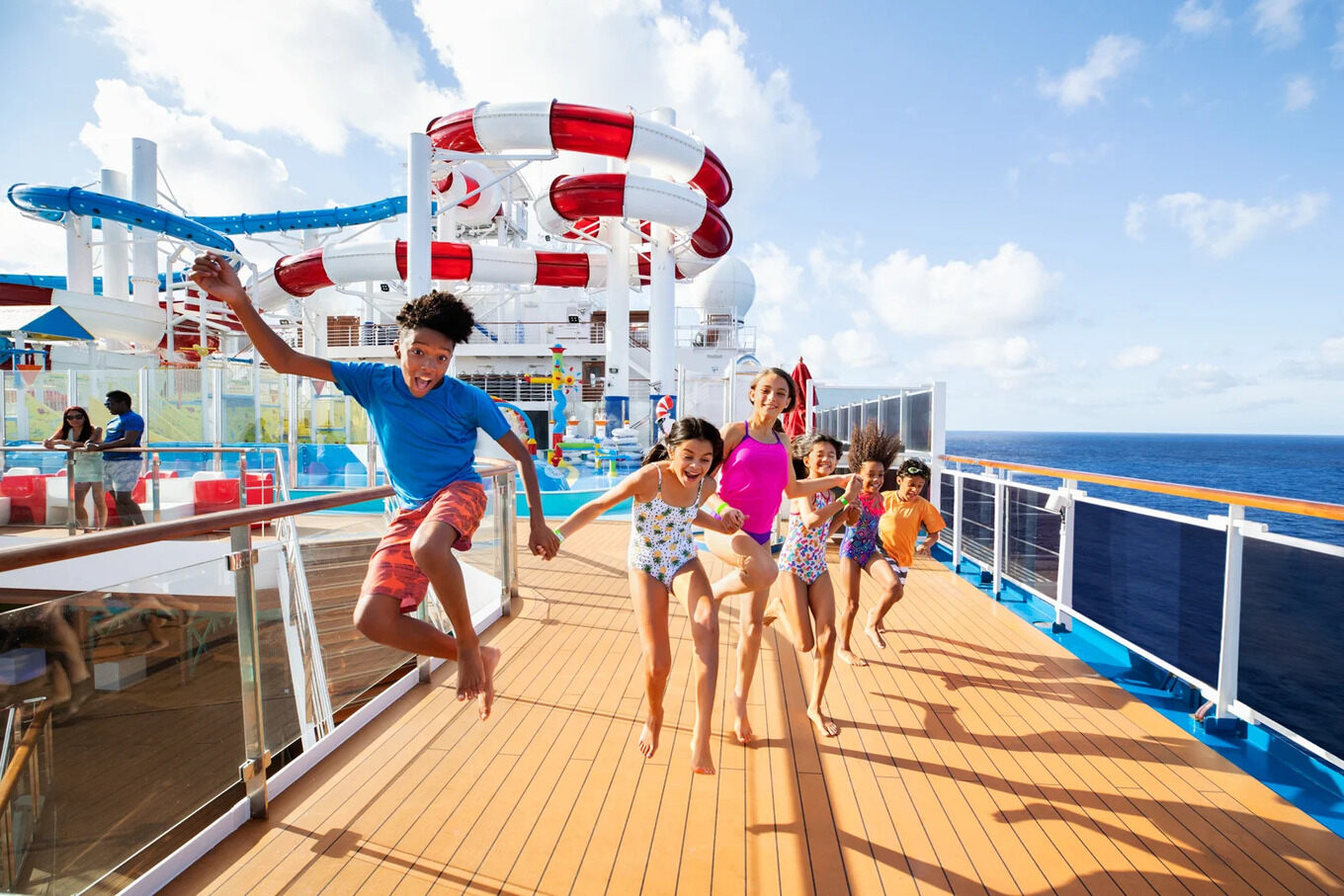 how-to-add-cruise-companions-on-carnival