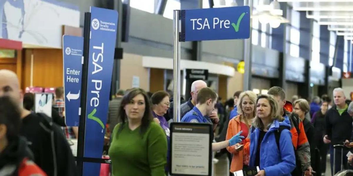 How-To-Add-Known-Traveler-Number-To-Alaska-Airlines how-to-add-known-traveler-number-to-alaska-airlines