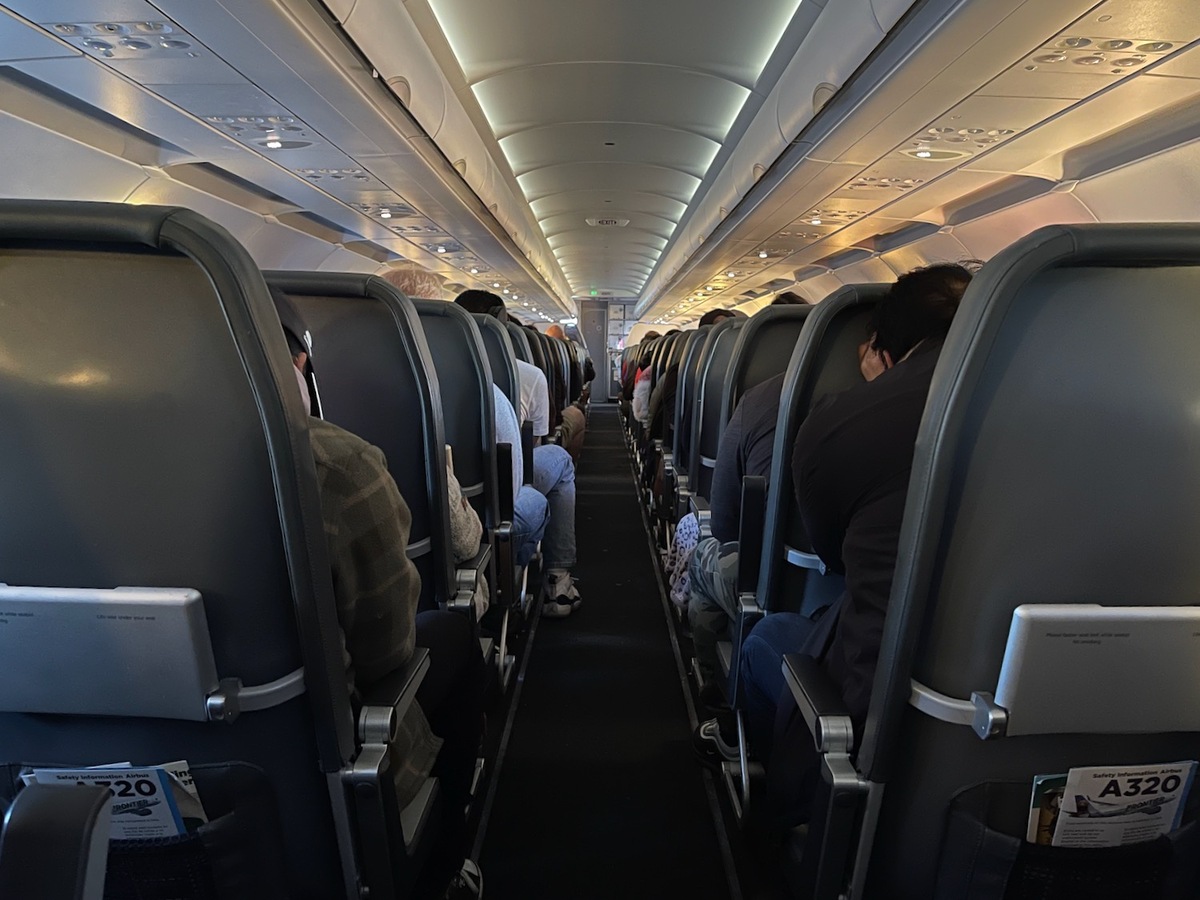 How-To-Add-Known-Traveler-Number-To-Frontier-Airlines how-to-add-known-traveler-number-to-frontier-airlines