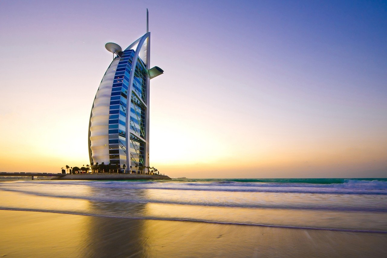 How-To-Add-Layover-On-Dubai-Flight how-to-add-layover-on-dubai-flight