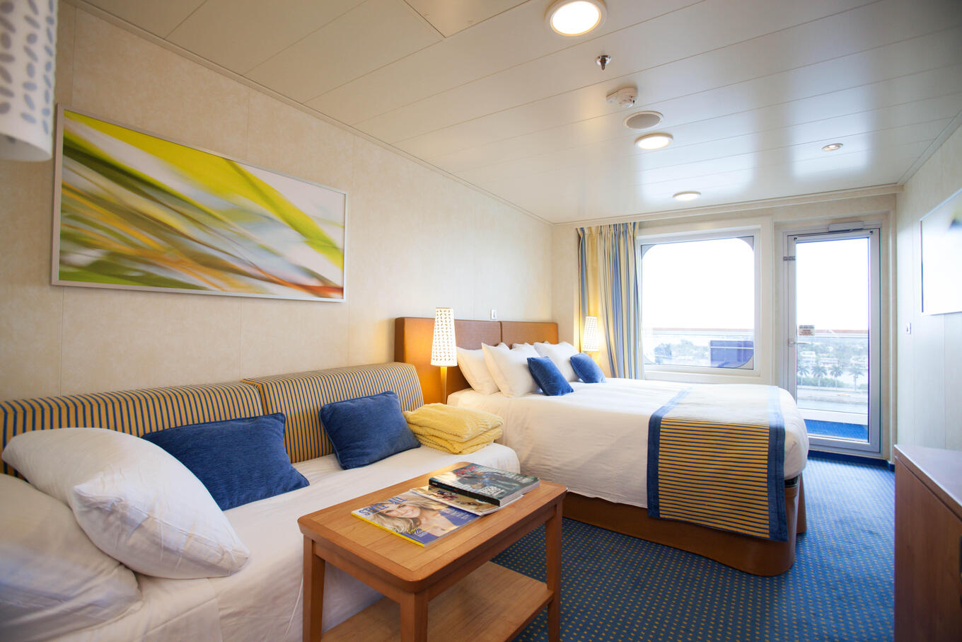 How-To-Add-Someone-To-Your-Room-On-Carnival-Cruise how-to-add-someone-to-your-room-on-carnival-cruise