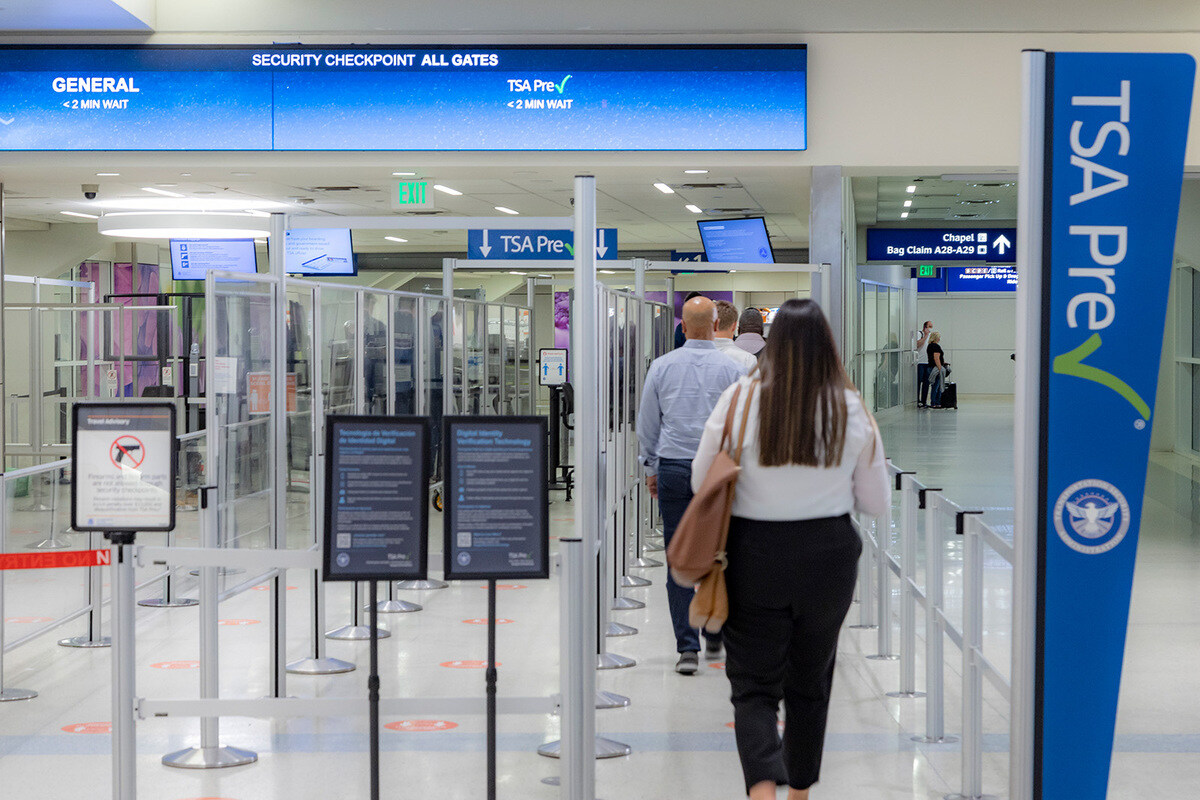 How-To-Add-Your-Known-Traveler-Number-To-American-Airlines how-to-add-your-known-traveler-number-to-american-airlines