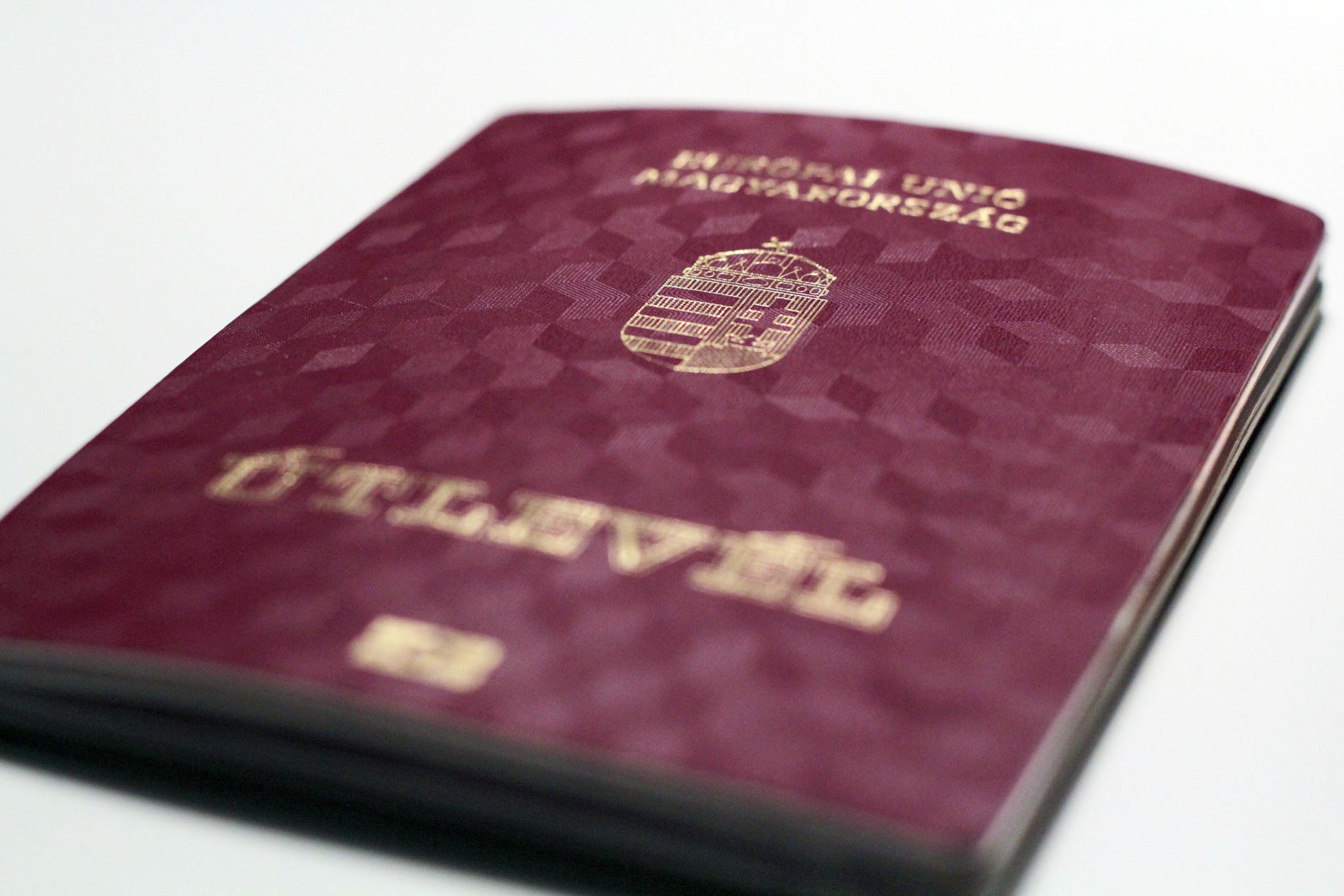 How-To-Apply-For-A-Hungarian-Passport how-to-apply-for-a-hungarian-passport