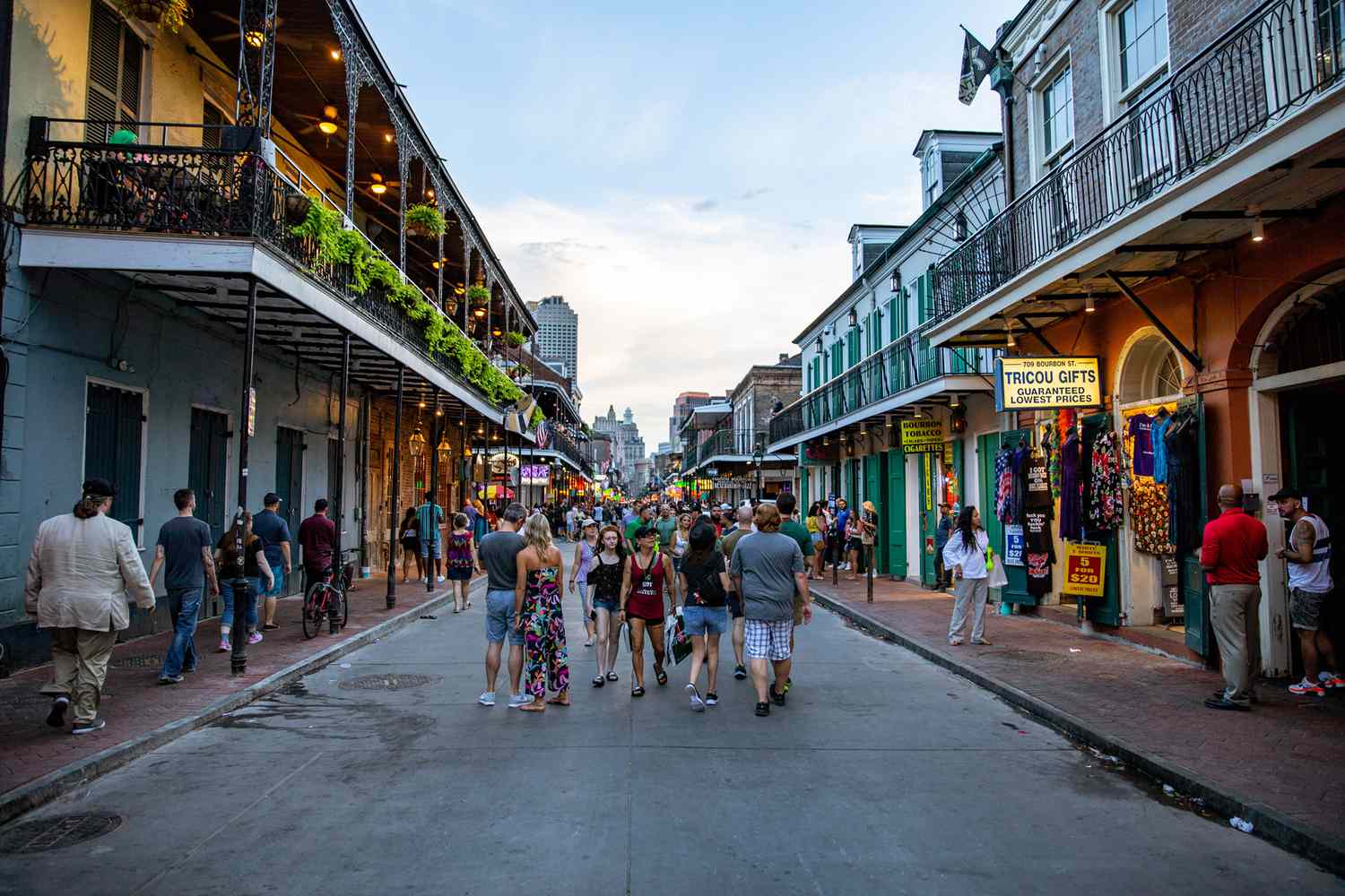 How-To-Apply-For-A-Passport-In-New-Orleans how-to-apply-for-a-passport-in-new-orleans