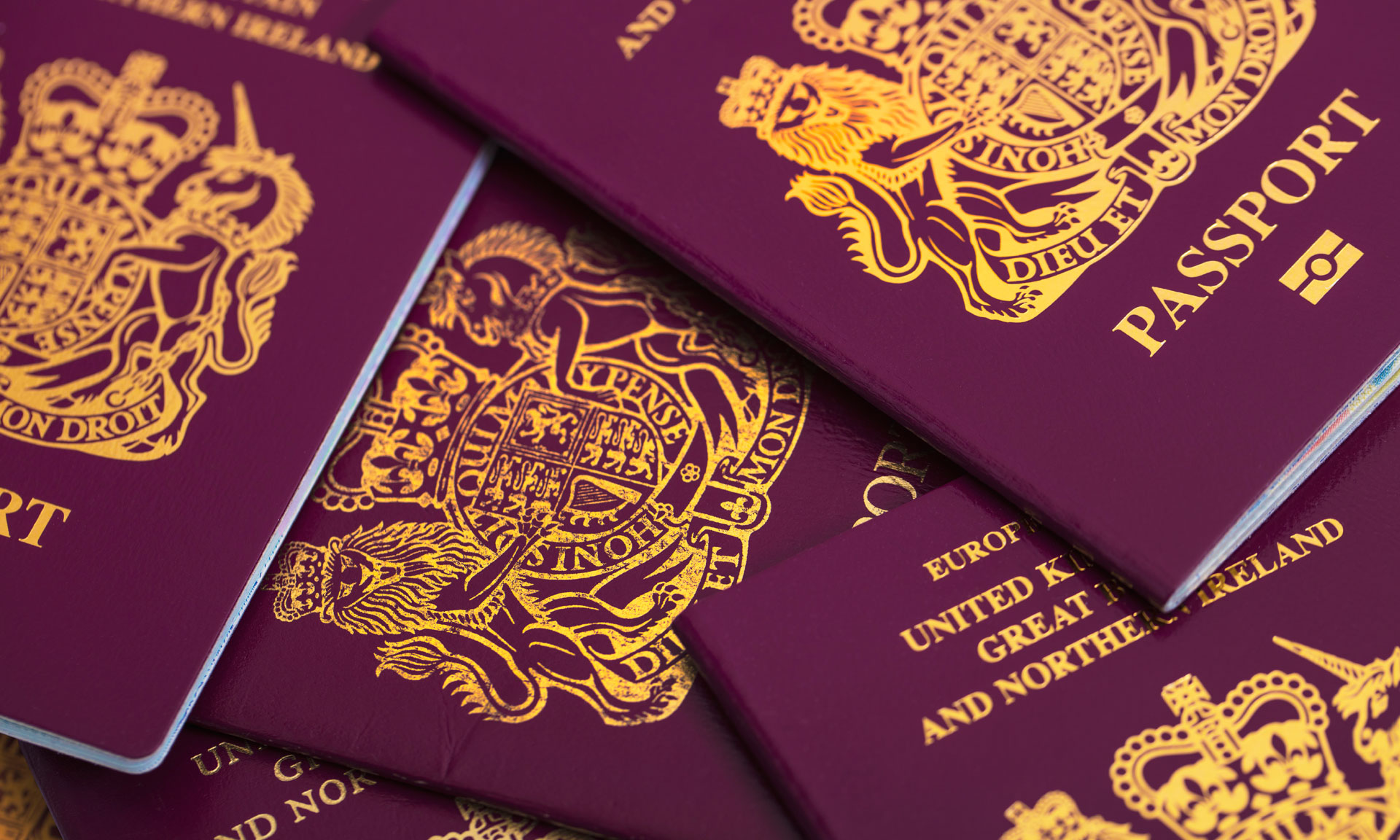 How-To-Apply-For-A-UK-Passport how-to-apply-for-a-uk-passport
