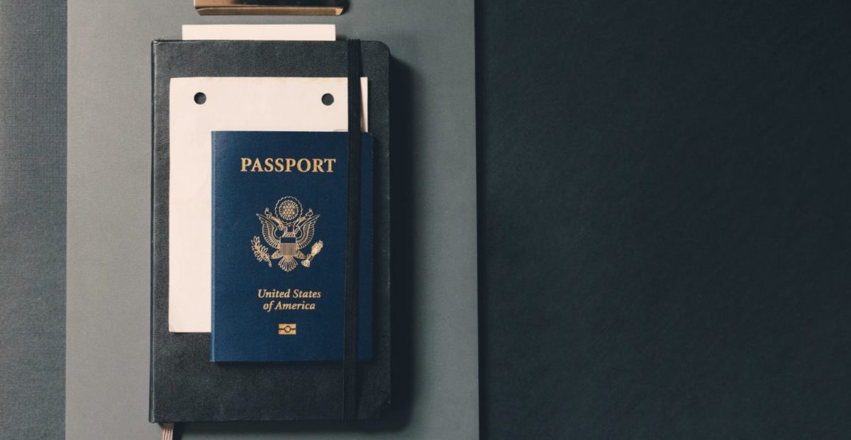 How-To-Apply-For-Passport-In-Houston how-to-apply-for-passport-in-houston