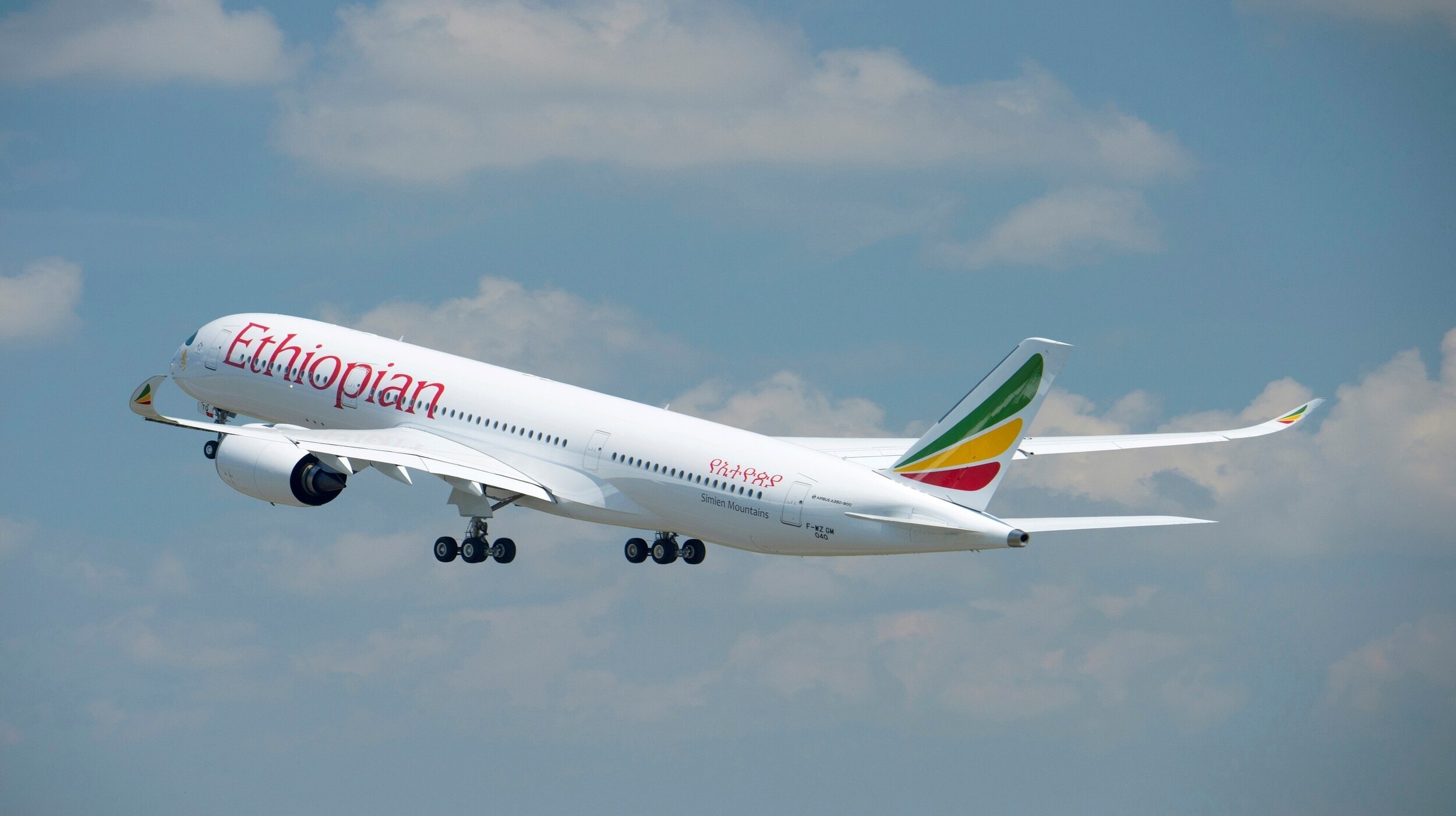 How-To-Arrange-A-Stopover-On-Ethiopian-Air how-to-arrange-a-stopover-on-ethiopian-air