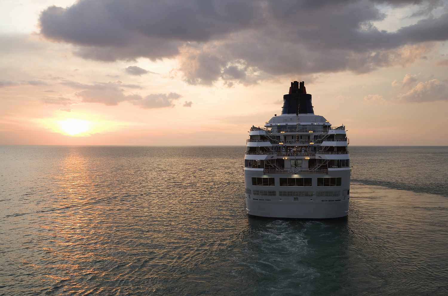 How-To-Avoid-Norovirus-On-Cruise-Ships how-to-avoid-norovirus-on-cruise-ships