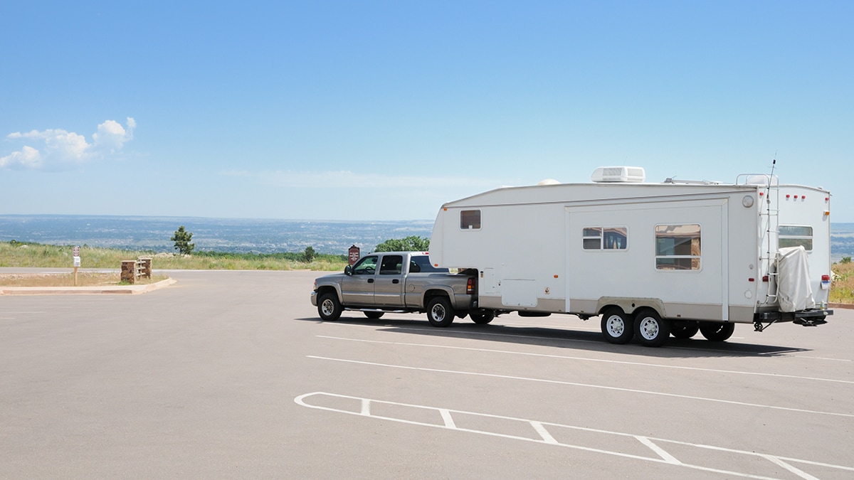 How-To-Back-Fifth-Wheel-Into-Campsite how-to-back-fifth-wheel-into-campsite