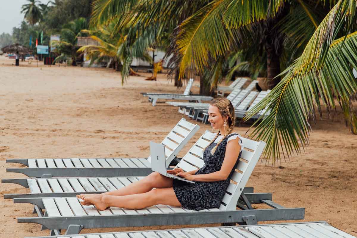 How-To-Be-A-Full-Time-Traveler how-to-be-a-full-time-traveler